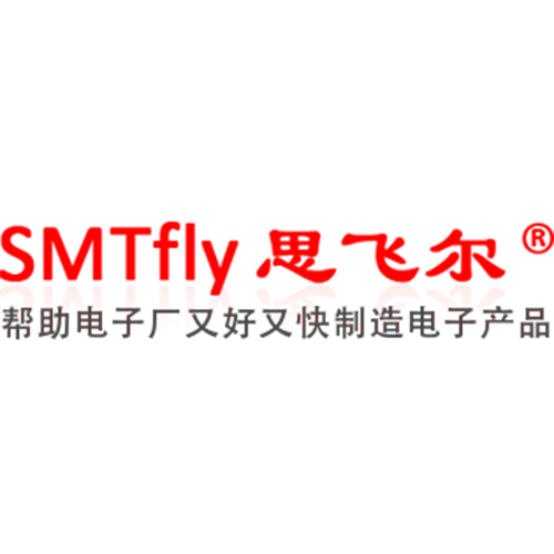 是的，從今天起，微信上這項(xiàng)功能要收費(fèi)了
