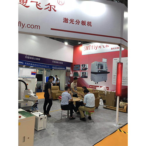 拼多多今晚上市，黃崢回應(yīng)爭(zhēng)議：老百姓退款了下次可能還來