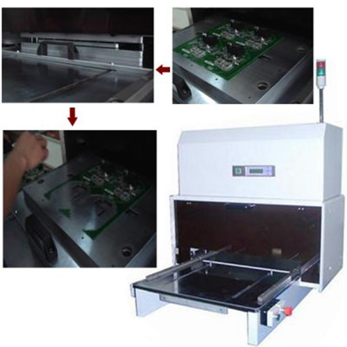 惠州異形板自動(dòng)分板機(jī)，F(xiàn)PC_PCB自動(dòng)分板機(jī),CWPL